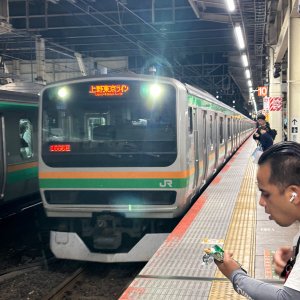 IMG_8431.jpeg