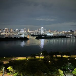 IMG_8436.jpeg