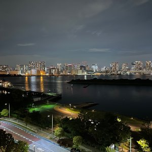 IMG_8439.jpeg