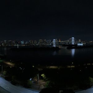 IMG_8432.jpeg