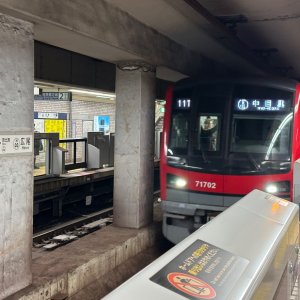 IMG_8474.jpeg
