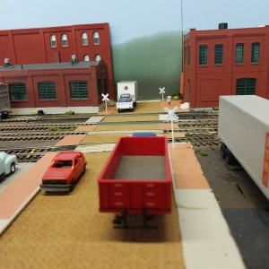 Harwick Street - 05_25_2025.jpg