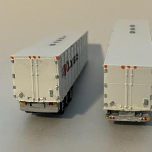 rear.jpg