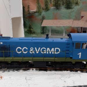 ALCO Models CC&VGMD 1 (My model) (2).jpg