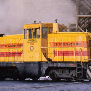 Martin Drake switcher.png