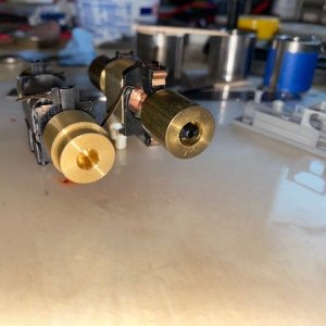 KATO ATHEARN FLYWHEEL.jpg