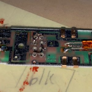 KATO CIRCUIT BOARD 8 PIN.jpg