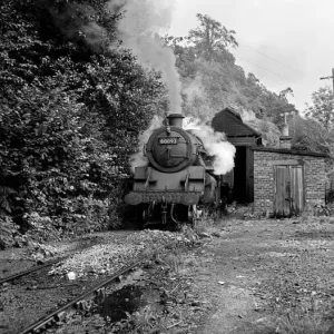 ben-alder-018-loch-tay-shed.webp