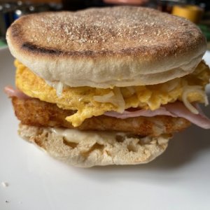 BREAKFAST.jpg