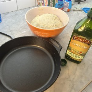 pizza 1.jpg