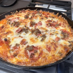 pizza 3.jpg