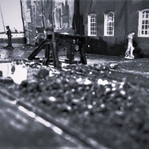 Puddles 2.jpg