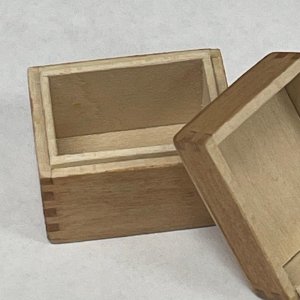 Open Box.jpeg