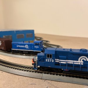 IMG_3765.jpeg