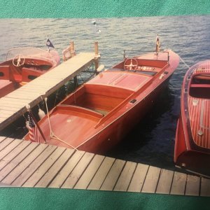 IMG_1545.jpeg