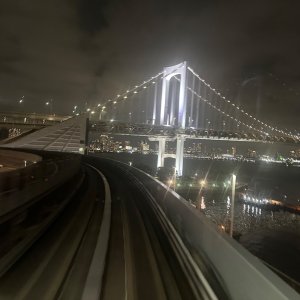 IMG_8508.jpeg