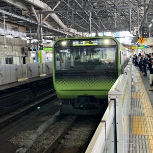 IMG_8527.jpeg