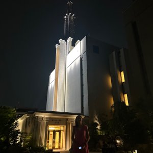 IMG_8555.jpeg