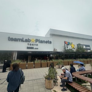 IMG_8758.jpeg