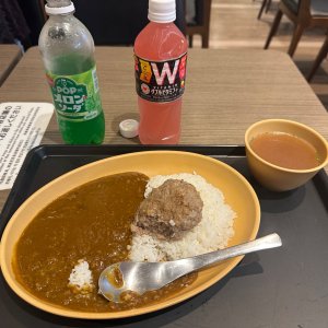IMG_8760.jpeg