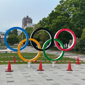 IMG_8830.jpeg