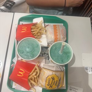 IMG_8848.jpeg
