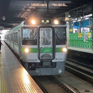 IMG_8859.jpeg