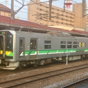 IMG_8873.jpeg