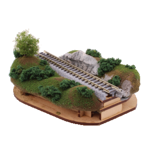 diorama1-768x713.png