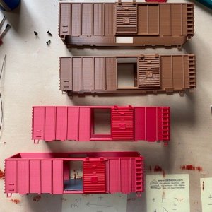 BOXCARS.jpg