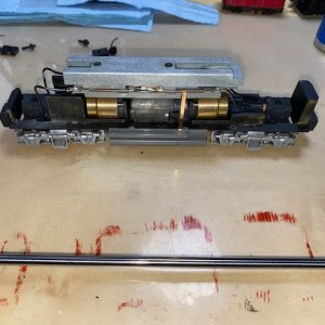 OLD MECHANISM.jpg