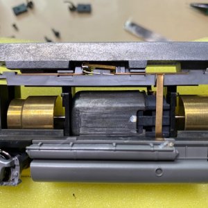 OLD WEIGHT AND BOARD.jpg
