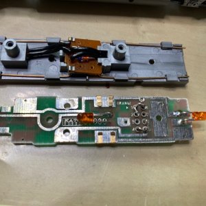 NEW AND OLD BOARDS.jpg