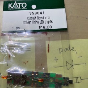 NEW CIRCUIT BOARD.jpg