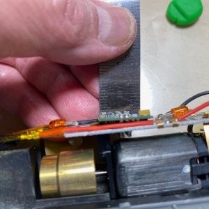 DECODER 4MM.jpg