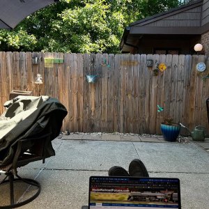 patio 1.jpg
