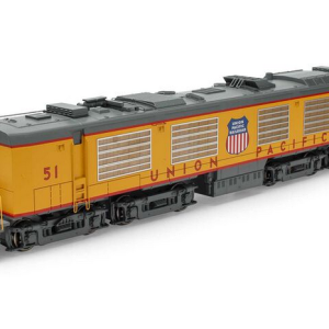Screenshot 2025-06-02 at 18-44-37 HO Gas Turbine Locomotive with DCC & Sound UP #51 Model Trai...png