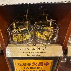 IMG_9007.jpeg
