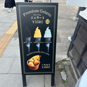 IMG_9013.jpeg