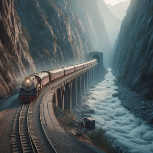 1748967861084.png