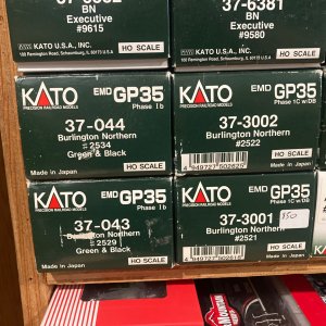 IMG_0137.jpeg