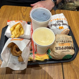 IMG_9131.jpeg