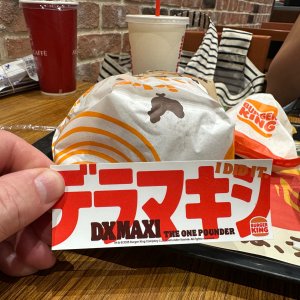 IMG_9132.jpeg