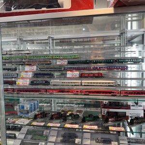 IMG_9087.jpeg