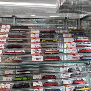 IMG_9097.jpeg