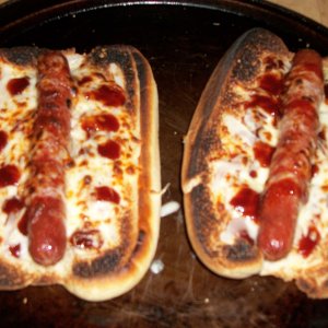 Hot Dogs.jpg