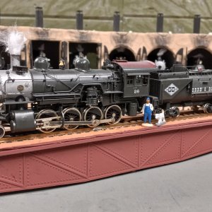 PFM Gorre & Daphetid 26 (My model) (1).jpg
