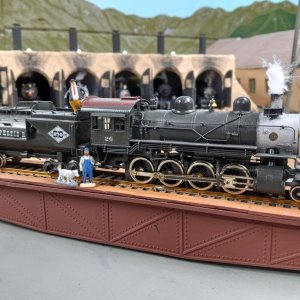 PFM Gorre & Daphetid 26 (My model) (2).jpg