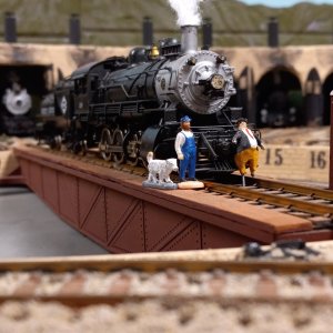 PFM Gorre & Daphetid 26 (My model) (3).jpg