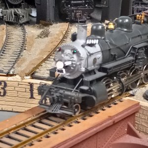 PFM Gorre & Daphetid 26 (My model) (6).jpg